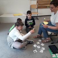 350181008 975827733605641 8896093810750446374 n