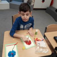 326262586 720324136116481 6694250522402402438 n