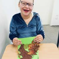 4fb7e9ff-7d3b-4f19-80d5-93e7454a6133