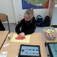 335824576 919774769473518 5187567980771725461 n