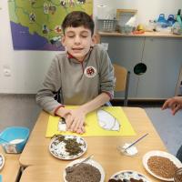 ce1722f5-a9dc-4dd6-a575-ca56045b2350