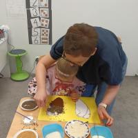 eb597cc8-5757-44af-9398-568c1f1121c2