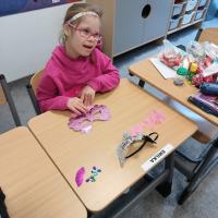 IMG 20240109 102543126