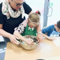 baa075c9-8085-44d9-b518-ccb5f614cac2