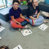 94b3bdb4-a537-442b-bfcd-920817f48f66