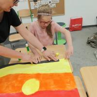 5a8f39ca-ac81-469b-b5ef-f5149448d7b8