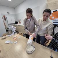 Messenger creation 87D00437-78B5-438B-8D6D-40BB389F855B