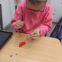 IMG 20250526 112204844 PORTRAIT