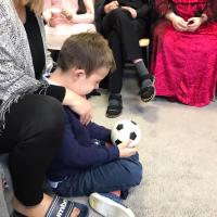 316994850 894712271526728 3270506747913257242 n