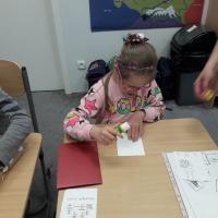 318901269 1267732087132586 4821637608380751 n