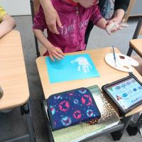 IMG 20250513 113707840 MP