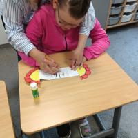 IMG 20250522 082907362