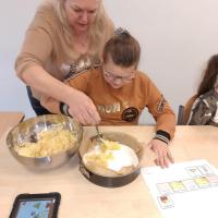 74f65986-ace1-4907-bd47-298c613e5e4b