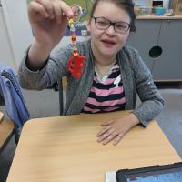 IMG 20250526 114832259