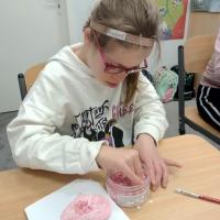 11e1739b-8504-42cc-b842-fbfb4191cc09