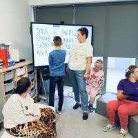 8b4a8784-2996-41bc-b9cc-f0518abec29c