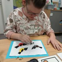 47bdb151-a8d4-4001-8e64-3ad7e93571c1