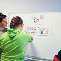 6940bce6-88ac-442e-b316-ce50447711d5