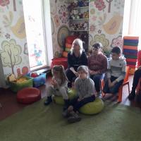 332904531 919588932513198 5919257303736943126 n