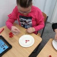 IMG 20240423 110442361