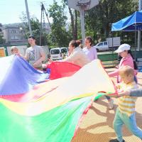 IMG 20240529 102039869 HDR