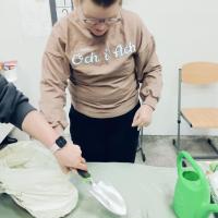 06485e65-280a-445a-872f-bccc97377732