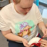 IMG 20240208 095621126 HDR