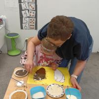 794db495-b283-4bb1-b11b-30cc6c886051