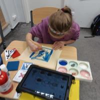 4d1b164d-baf1-48b7-971a-63d964f32035