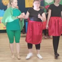 received 384380117947406