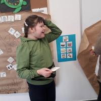 334997696 675556444372173 5491357410327927759 n