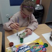 316440781 2190784694462179 7666353104955866386 n