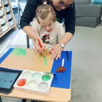 bf43e223-d6bd-4575-a62a-aba2a7e9e905