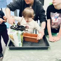 35ce21b2-6b22-41a0-8dfd-17d14ca16f72