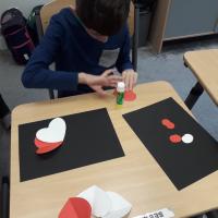 314808683 683066493134181 5885224880746688028 n