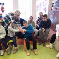 327339398 3308404882803216 575802168480792354 n