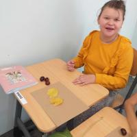 380398553 830609022096164 4232463863317022763 n