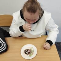 327178929 887893309212558 8982057506451321663 n