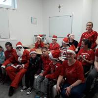 316743434 483345477231323 7793934345523118226 n