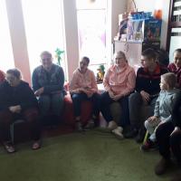 332931360 3396209277374186 4914943589778180165 n