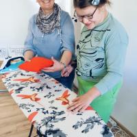 c8e62721-04b5-4055-b279-4b7915a43217