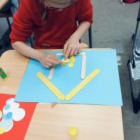 6981adff-6fd1-4511-a4d9-8b54f7f74183