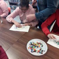 332795112 6021153671266243 2480582432987243529 n