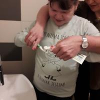 336593990 240890171692178 4087662294019173031 n