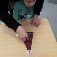 319882724 470765478542537 9121386815834787484 n