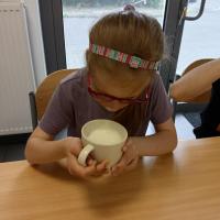 d7260dfd-a6c6-44fb-828b-ce2a8f93cc07