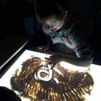 324954144 860800368506610 1852045836452803564 n