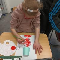 IMG 20250218 111710537