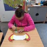 IMG 20250522 082818453