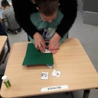 319049007 575433061086628 5945708051591262645 n